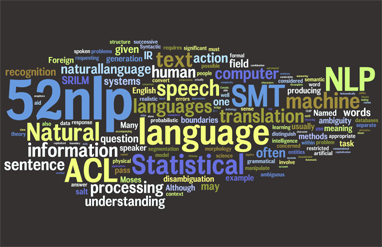 wordle 52nlp