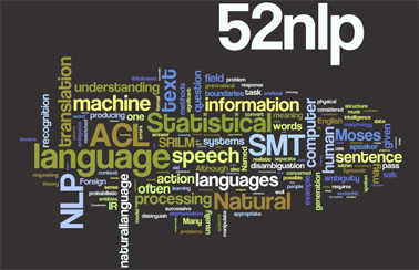 52nlp wordle